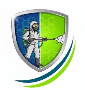 الشركة الألمانية سترين لمكافحة الحشرات